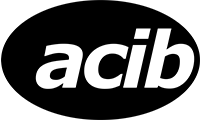 Associação Empresarial de Blumenau Acib